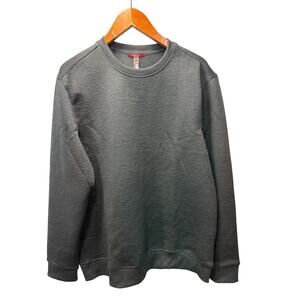 GERRY Men’s Sweatshirt Size L NWOT # J-346